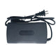 Alton Mobility Kano - Battery Charger