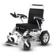 Alton Mobility Cobra - Folding & Divisible Electric Wheelchairs 2 Battery