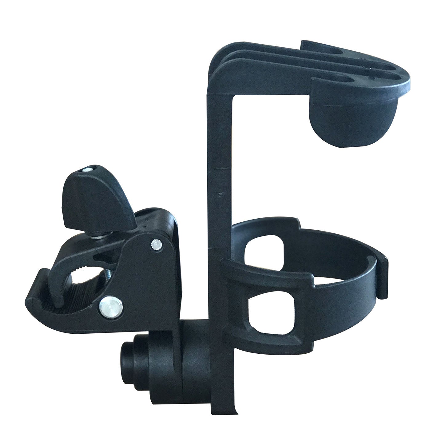 Keenz hotsell cup holder